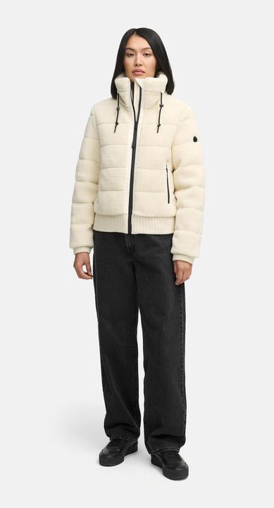 Produktbild Navahoo Schneepuder 14 (M)
