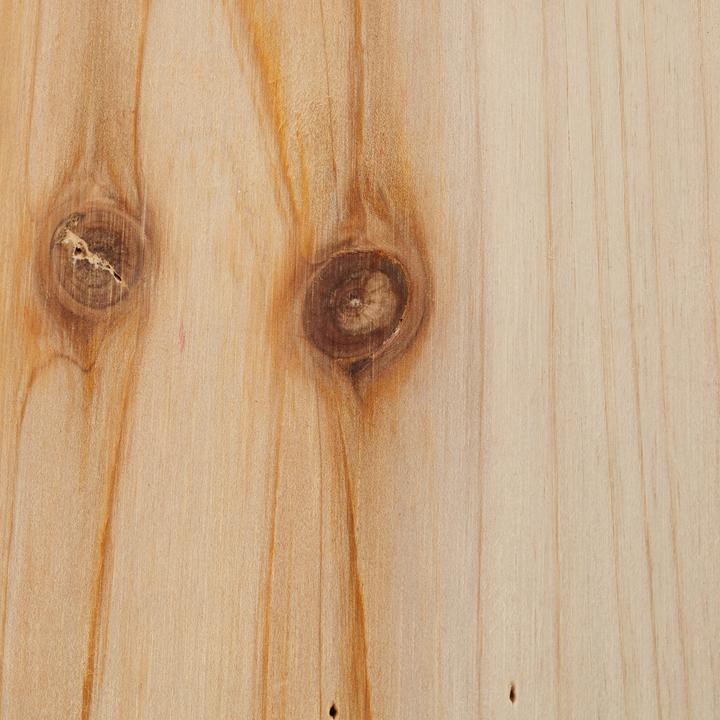 Produktbild Relaxdays Deko-Vogelhaus