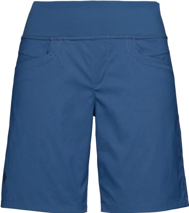 Produktbild Black Diamond W Technician Shorts (XL)