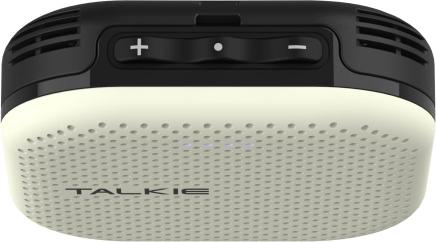 Actual product image Sena TALKIE - Outdoor communication system - set of 1 (0.60 km)