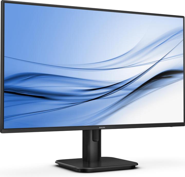 Philips 24E1N1100A/00 (1920 x 1080 pixels, 23.80")