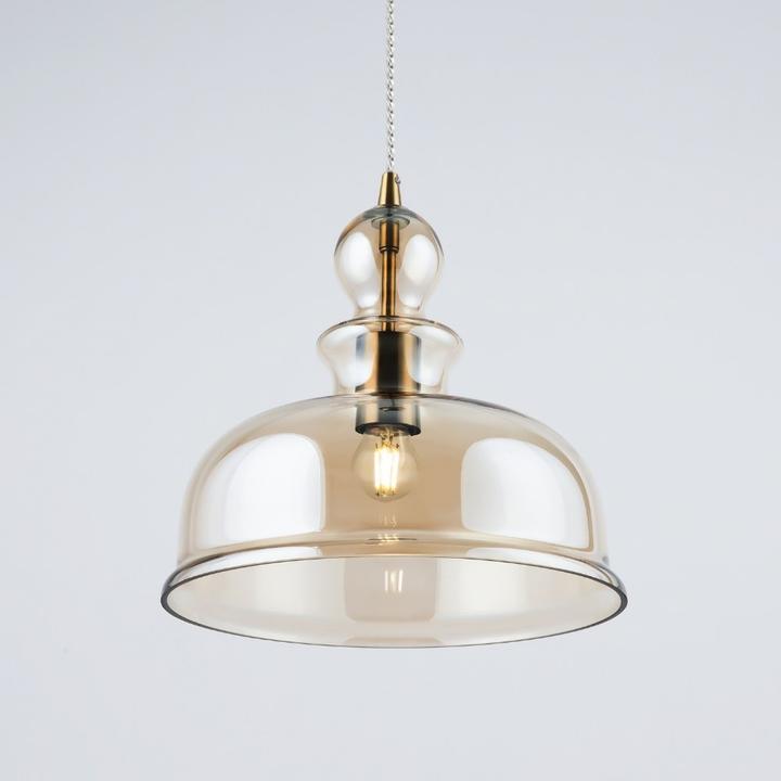 Produktbild Maytoni Tone (E27)