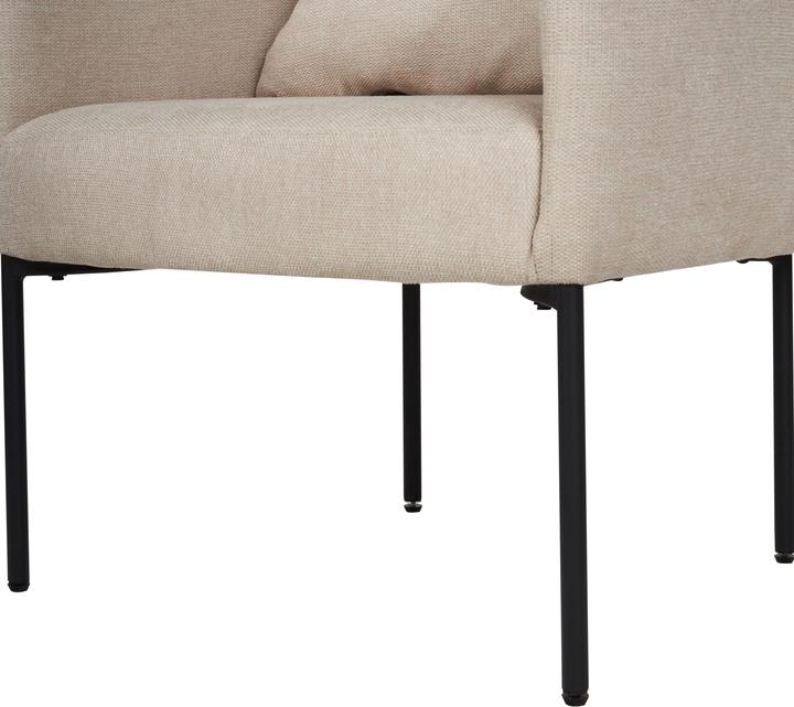 Immagine prodotto Beliani Malmos