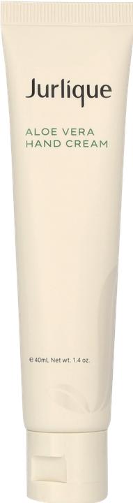Actual product image Jurlique Aloe Vera (40 ml)