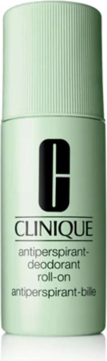 Immagine prodotto Clinique Anti Perspirant (Roll-on, 75 ml)