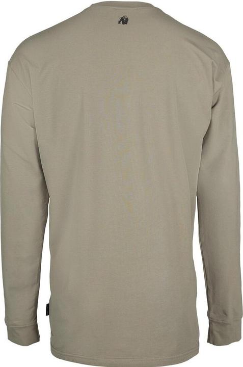 Produktbild Gorilla Wear Boise (3XL)