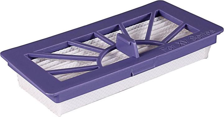 Immagine prodotto Flickbee Filtro HEPA per Vorwerk Robot Kobold VR100