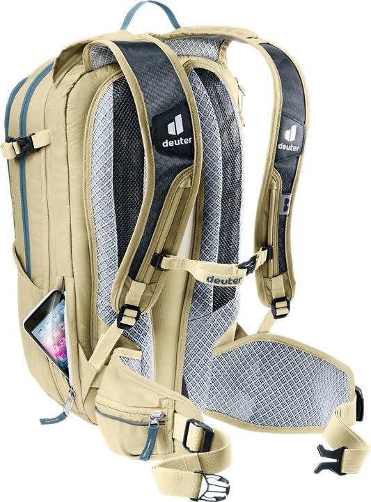 Produktbild Deuter Compact EXP 14 (14 l)