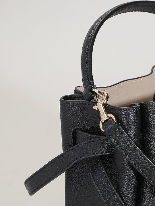 Immagine prodotto Tory Burch Bucket Bag ROMY Mini