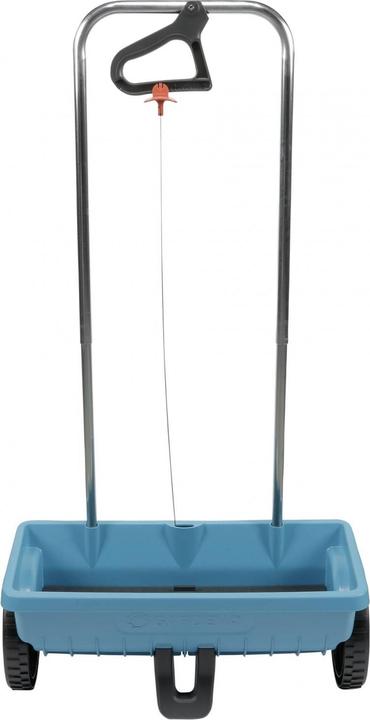 Productafbeelding Gardena Strooier L E1