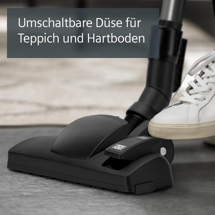 Productafbeelding Siemens Z 7.0