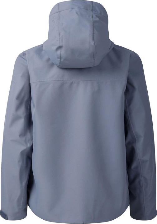 Immagine prodotto Dare2b Switch Out Giacca Impermeabile Bambini (146, 152)