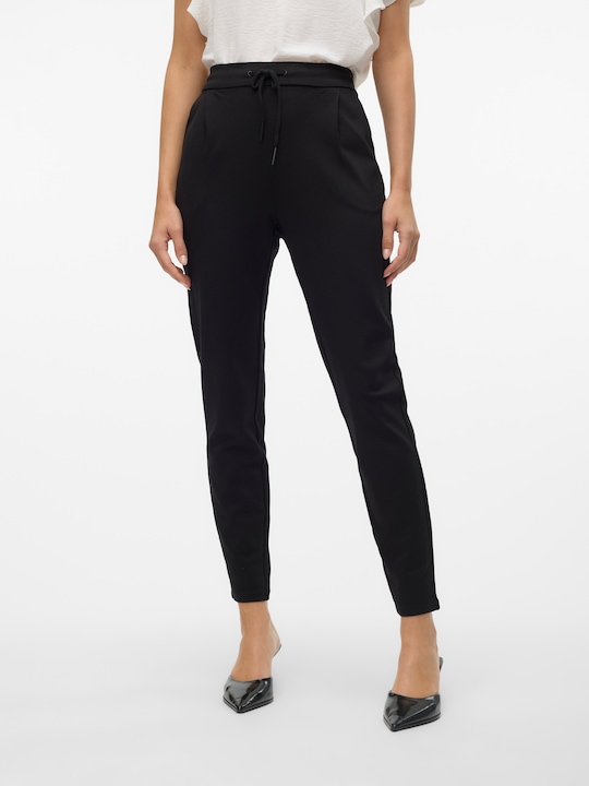 Produktbild Vero Moda Lässige Hose (XS)