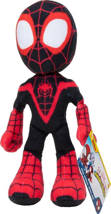 Image du produit Jazwares Spidey (22 cm)
