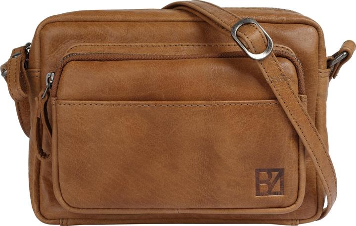 Image du produit Bodenschatz Umhängetasche