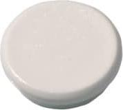 Actual product image Franken Magnet round (10 x)