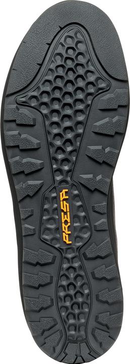 Produktbild Scarpa Mojito Wrap (45.5)