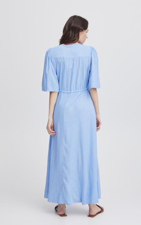 Produktbild Fransa FRKAMMA DR 1 20613496 (S)