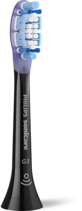 Produktbild Philips Sonicare Premium Gum Care (4x)