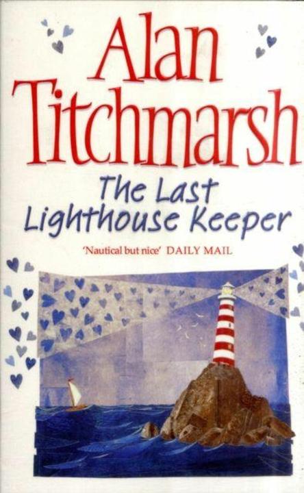 Produktbild The Last Lighthouse Keeper (Englisch, 2004)