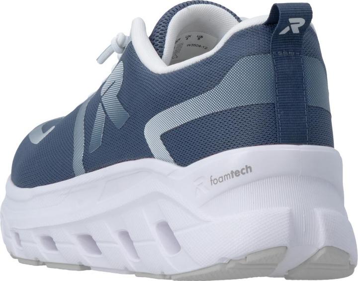 Image du produit Rieker W3504 (41)