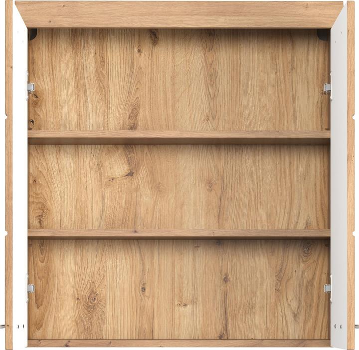 Produktbild Trendteam Amanda (73 x 23 x 77 cm)