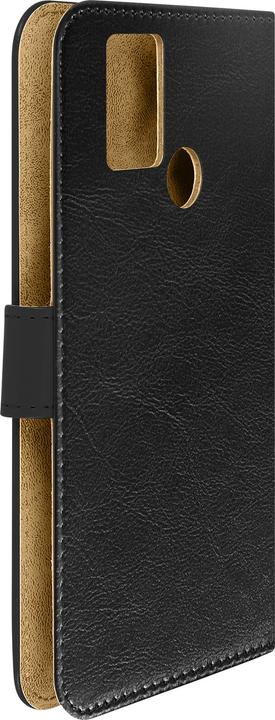 Actual product image Avizar Case Series (Universal)