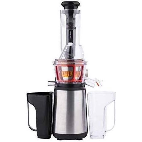 H.Koenig GSX22 Entsafter (GSX22)