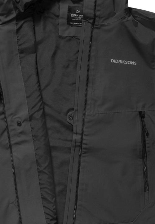 Produktbild Didriksons Biak Jacket (L)