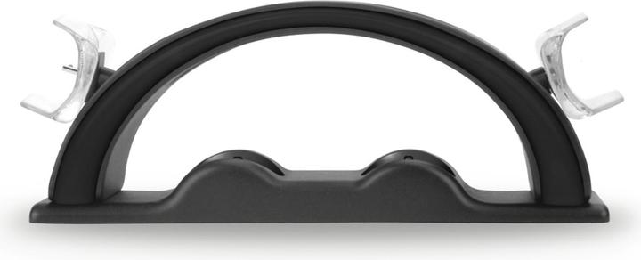 Produktbild Hama Ladestation (PS4)