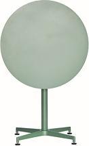 Produktbild Fiam Vega (67 cm)