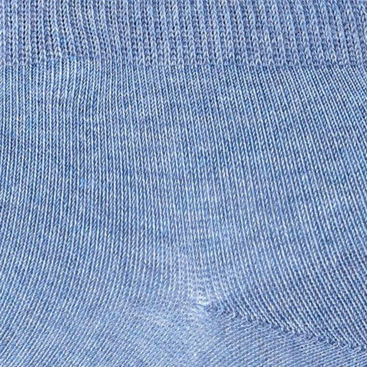 Actual product image Falke Happy SN (pack of 2, 43 - 46)