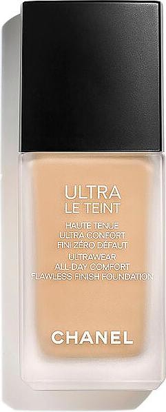 Image du produit Chanel Ultra Le Teint Fluide No B30 (B30)