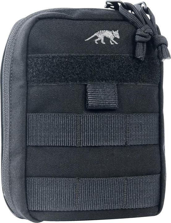 Produktbild Tasmanian Tiger Tac Pouch Trema
