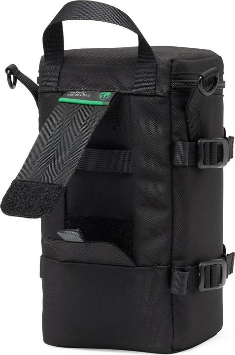 Produktbild Lowepro ProTactic LCS 12 x 24 III (2.50 l)