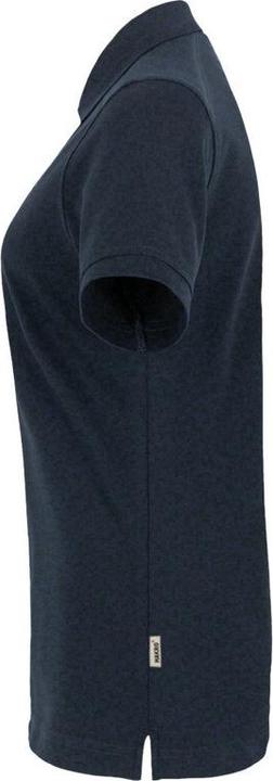 Produktbild Hakro Poloshirt MIKRALINAR® PRO (M)