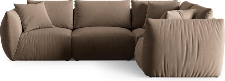 Light Brown