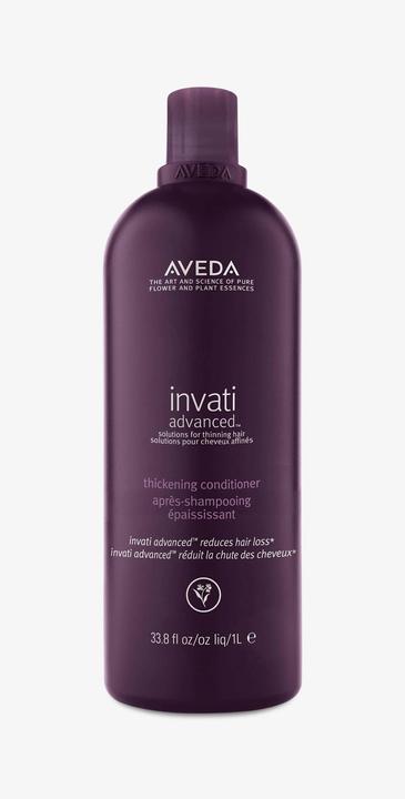 Produktbild Aveda Invati Advanced™ Thickening Conditioner (40 ml)