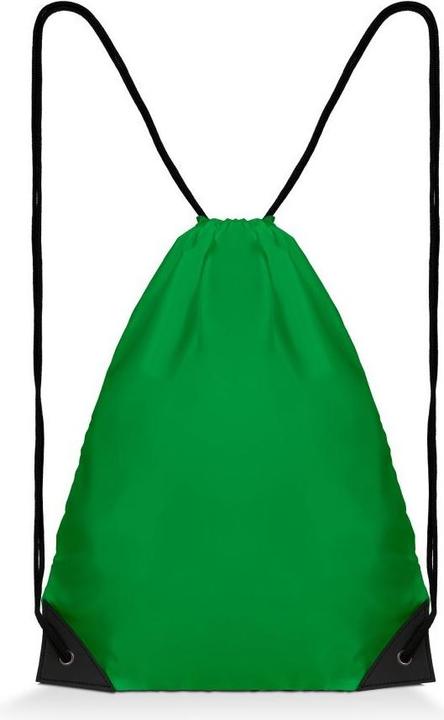 Vert givre