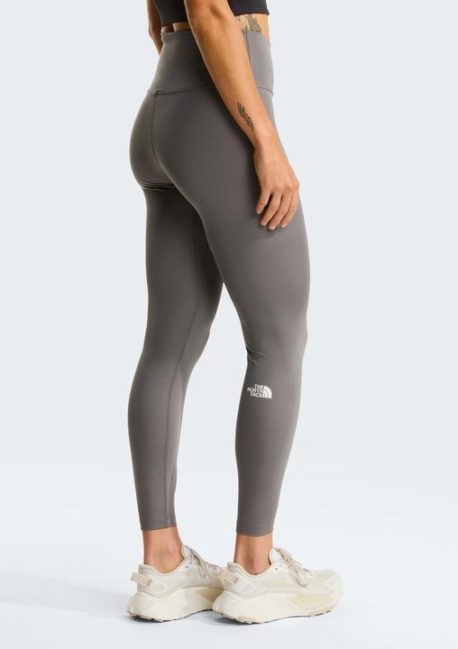 Produktbild North Face Flex 25in (L)