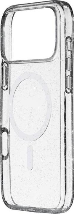 Immagine prodotto White Diamonds Mag Glitter (Apple iPhone 17 Pro Max)