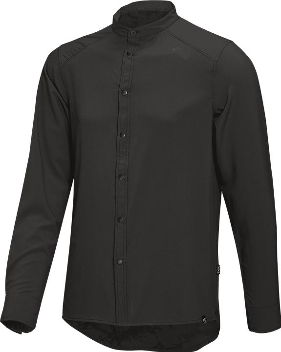 Image du produit iXS Flow XTG Shirt (XS)