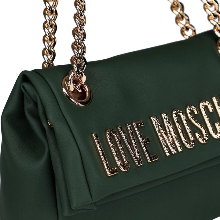 Immagine prodotto Love Moschino Schultertasche 25 cm