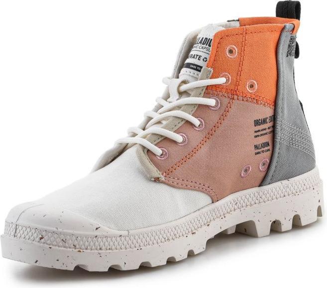 Image du produit Palladium Pampa Generate Schuhe (39)