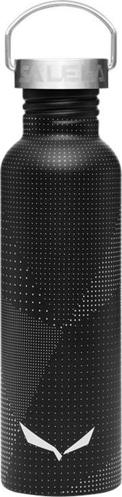 Immagine prodotto Salewa Bottiglia Aurino (0.75 l)