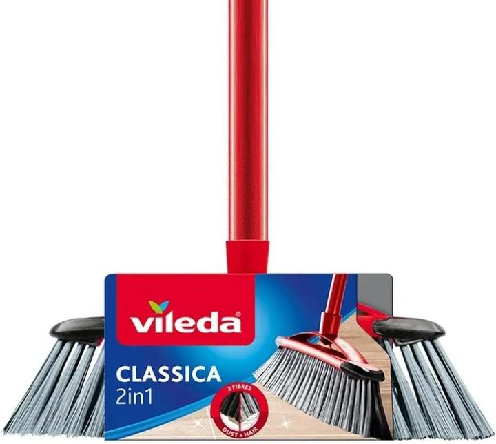 Actual product image Vileda Classica 2-in-1 (1 pcs.)