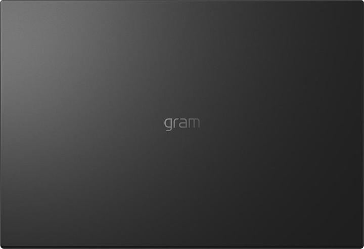 Produktbild LG gram 17 (17", 2000 GB, 32 GB, DE, Intel Core Ultra 7 258V)