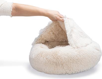 Image du produit Beeztees Hundebett Yala (Chien)