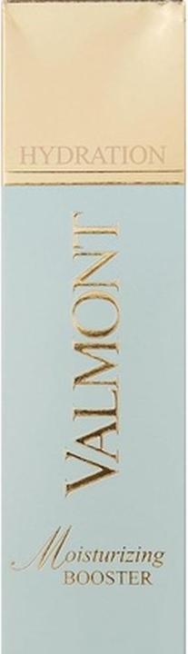 Actual product image Valmont Moisturizing Booster (20 ml)