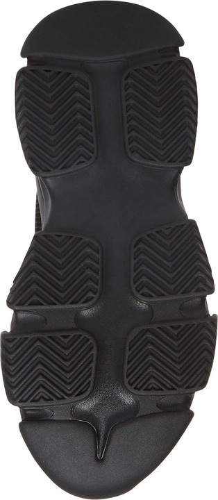 Immagine prodotto Steve Madden scarpe da ginnastica da possession-e (41)